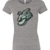 Womens Tri-Blend Crew Thumbnail