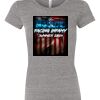Womens Tri-Blend Crew Thumbnail