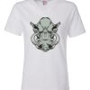 LAT Ladies V Neck Thumbnail