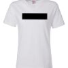 LAT Ladies V Neck Thumbnail