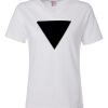 LAT Ladies V Neck Thumbnail