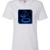 LAT Ladies V Neck Thumbnail