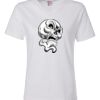 LAT Ladies V Neck Thumbnail