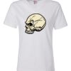LAT Ladies V Neck Thumbnail