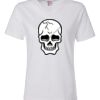 LAT Ladies V Neck Thumbnail