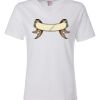 LAT Ladies V Neck Thumbnail