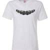 LAT Ladies V Neck Thumbnail