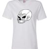 LAT Ladies V Neck Thumbnail