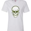 LAT Ladies V Neck Thumbnail