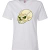 LAT Ladies V Neck Thumbnail