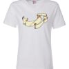 LAT Ladies V Neck Thumbnail