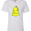 LAT Ladies V Neck Thumbnail