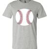Mens Fitted Cotton Thumbnail