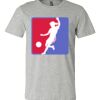Mens Fitted Cotton Thumbnail