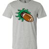 Mens Fitted Cotton Thumbnail