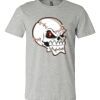 Mens Fitted Cotton Thumbnail