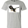 Mens Fitted Cotton Thumbnail