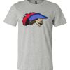 Mens Fitted Cotton Thumbnail
