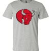 Mens Fitted Cotton Thumbnail