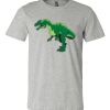 Mens Fitted Cotton Thumbnail