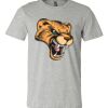 Mens Fitted Cotton Thumbnail