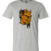 Mens Fitted Cotton Thumbnail