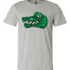 Mens Fitted Cotton Thumbnail