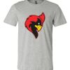 Mens Fitted Cotton Thumbnail