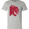 Mens Fitted Cotton Thumbnail