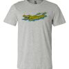 Mens Fitted Cotton Thumbnail