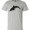 Mens Fitted Cotton Thumbnail