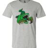 Mens Fitted Cotton Thumbnail