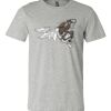 Mens Fitted Cotton Thumbnail