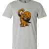 Mens Fitted Cotton Thumbnail