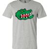 Mens Fitted Cotton Thumbnail