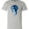 Mens Fitted Cotton Thumbnail