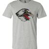 Mens Fitted Cotton Thumbnail
