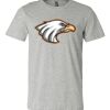 Mens Fitted Cotton Thumbnail
