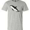 Mens Fitted Cotton Thumbnail