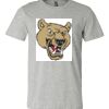 Mens Fitted Cotton Thumbnail