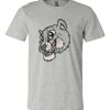 Mens Fitted Cotton Thumbnail