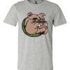Mens Fitted Cotton Thumbnail