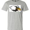 Mens Fitted Cotton Thumbnail