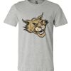 Mens Fitted Cotton Thumbnail