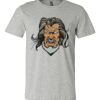 Mens Fitted Cotton Thumbnail