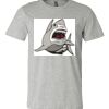 Mens Fitted Cotton Thumbnail