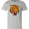 Mens Fitted Cotton Thumbnail