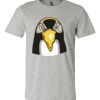 Mens Fitted Cotton Thumbnail