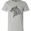 Mens Fitted Cotton Thumbnail