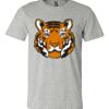 Mens Fitted Cotton Thumbnail